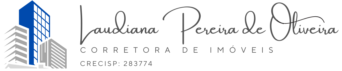 apartamentos-a-venda-em-sao-paulo