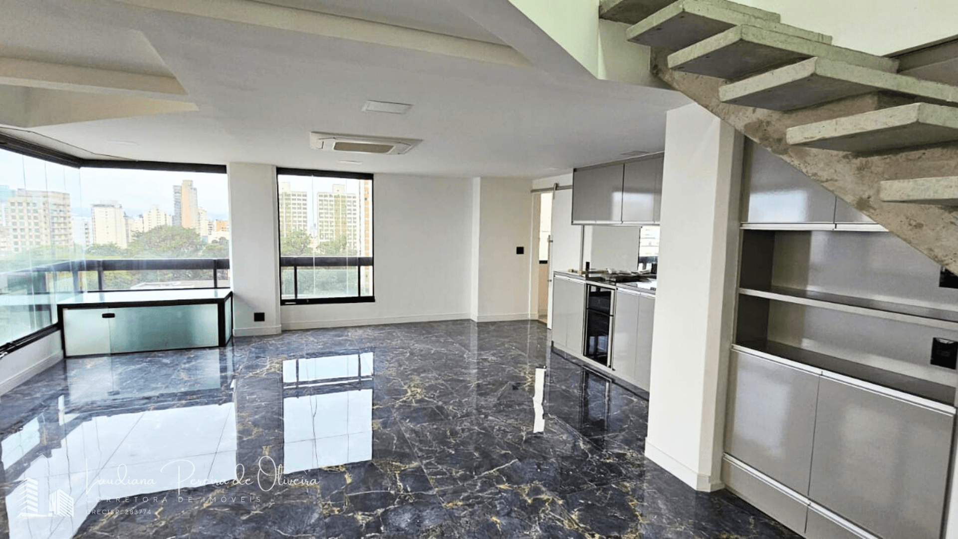 apartamento-a-venda-em-sao-paulo (5)